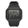 Amazfit Amazfit Neo - 604096 - zdjęcie 2
